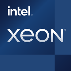 Desktop Computers HP Z4 G5 Intel Xeon W Tower Workstation