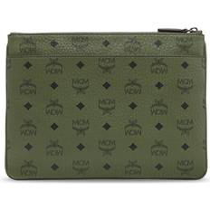 MCM MHAESMM06CO 関税送料込 MCM Bags (200+ products) compare today & find prices »