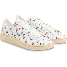 Valentino Garavani Sneakers • Compare prices now »