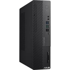 Desktop Computers ASUS ExpertCenter D7 SFF i5 13500 16 GB DDR4 512 GB SSD