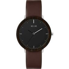 MAM Jewelry MAM627