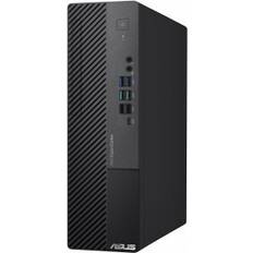 Intel Core i7 Desktop Computers ASUS Desktop PC Intel Core i7-13700 16GB RAM 512GB SSD
