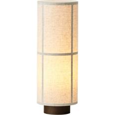 Bordlamper Menu Hashira Raw Bordlampe 49.5cm