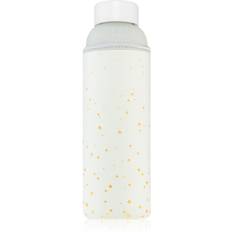 Glass Snow 600 ml
