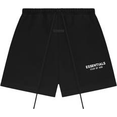 {Fear Of God} Essentials ショート Shorts 関税送料込 FEAR OF GOD フィアオブゴッド fog essentials ショートパンツ