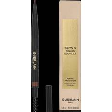 Makeup Guerlain Øjenbrynsblyant - G0439