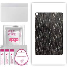 apgo Protective Skin Sticker for Honor Pad 6