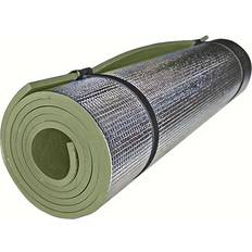 Camping & Outdoor Temu Xpe Soft Single Person Outdoor Camping Mat