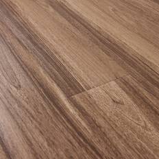Neu.Holz Golvbeläggning Självhäftande Vinyl Laminat