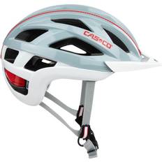 Cuda 2 Bike Helmet Size S