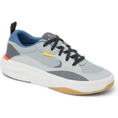 Reef Trainers Reef Fanning Sneaker Mens - Grey/Blue