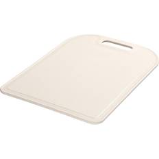 Gastromax Skärbrädor Gastromax Bio Range 35x25 cm Linne Skärbräda 35cm