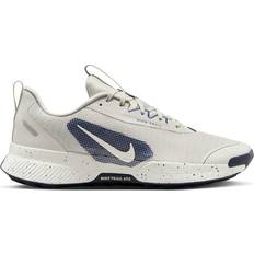 Nike juniper trail Nike Juniper Trail 3 Träningsskor - Grå