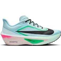 Nike zoom fly mænd Nike Zoom Fly 6 Konkurrenceløbesko Til Vej Til Mænd - Blå