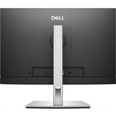 Dell All-in-one Stationära datorer Dell Intel Core Ultra 5 235T 24 Inch Laptop