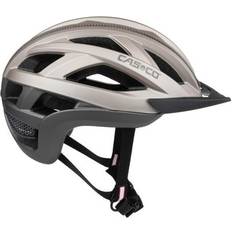 Casco Cuda 2 Bike Helmet Size S Grey