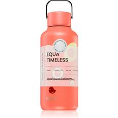 Timeless Rostfritt Stål 600 ml