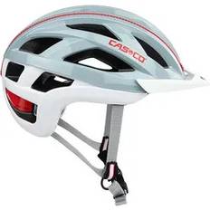 Cuda 2 Bike Helmet Size L