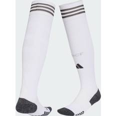 adidas Real Madrid 25 26 Hemmastrumpor 31-33