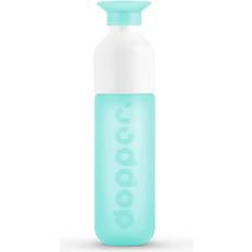 Dopper Køkkentilbehør Dopper Original Polar Blue Drikkedunk