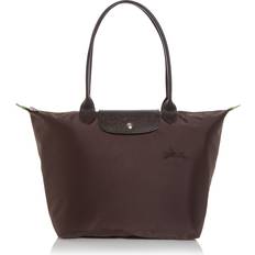 Longchamp Handbags (100+ products) find prices here »