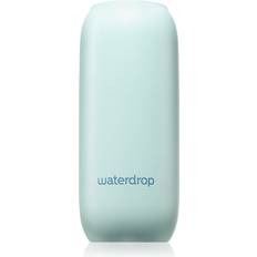 Thermo Steel All-Purpose Termosflaska 600 ml