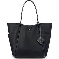 Mcm bags black • Compare (68 products) see prices »