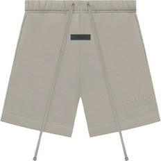 Fear of God Essentials Sweatshort - Seal