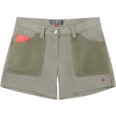 Sports shorts Amundsen Sports 5 Incher Field Shorts Womens