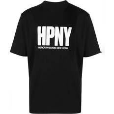 HERON PRESTON エクスレイ クルネック Tシャツ 【関税込】 ヘロン プレストン - HERON PRESTON | TURTLENECK CTNMB