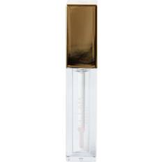 Läppoljor ALL I AM BEAUTY Tint Booster Lip Oil Läppglans Unisex Full Size