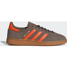 Adidas spezial brun adidas Låg sneaker 'Handball Spezial'