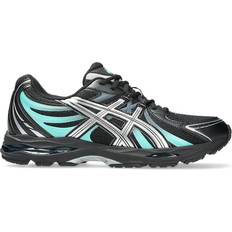 Asics Synthetic Sport Shoes Asics Gel-Sekiran - Black/Waterfall