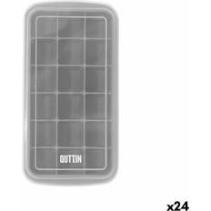 Mould 24 Units