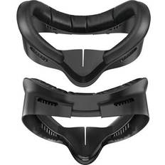 Facial Interface Face Cover Pad Oculus Quest 2