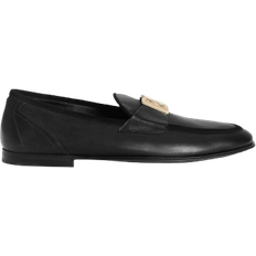 Dolce & Gabbana Logo - Black