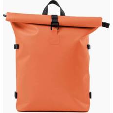IAMRUNBOX Tasker IAMRUNBOX Everyday Rolltop - Orange