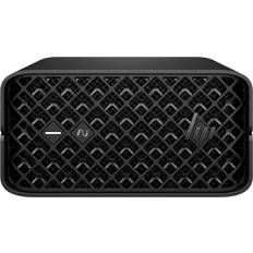 HP Z2 Mini G1a Desktop PC Copilot Plus