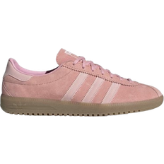Shoes adidas bermuda adidas Bermuda W - Glow Pink