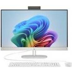 HP All-in-One PC 27-ct2170ng 27 FHD Display