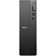 Dell Slim ECS1250 Desktop PC Intel Core i5 14400 8GB 512GB SSD