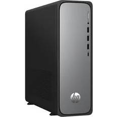 HP Omnidesk Slim Desktop S03-0153ng Intel i5 14400 Core i5