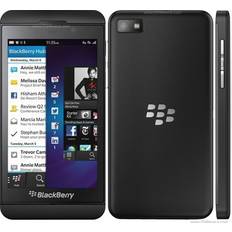 Z10 16GB Unlocked Ref5D