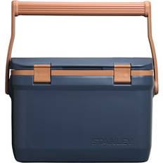 Stanley Kølebokse Stanley The Easy-carry Outdoor Cooler 15.1 L