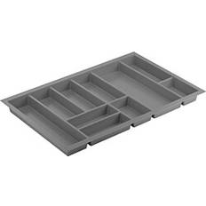 Beslag Design Basic 725 x 473 mm Besticklåda