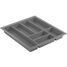 Beslag Design Basic 425 x 473 mm Besticklåda