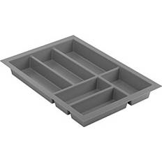 Beslag Design Basic 325 x 473 mm Besticklåda