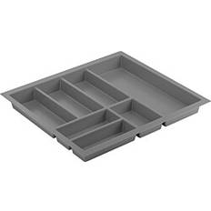 Beslag Design Basic 525 x 473 mm Besticklåda