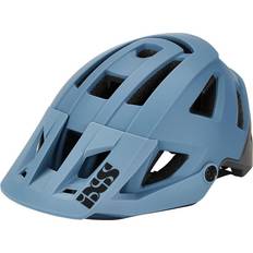 iXS Trigger Unisex AM Mountainbikehjälm SM