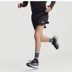 Adidas climacool bukser adidas Climacool+ Løbeshorts - Black